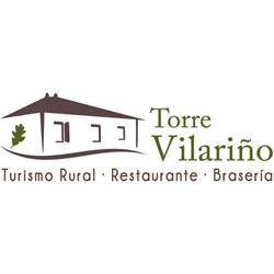 Horario de apertura Torre Vilariño, Fión