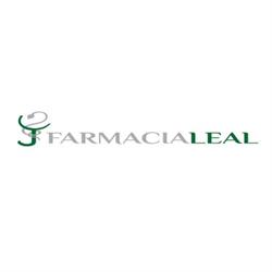 Horario de apertura FARMACIA ORTOPEDIA LEAL, Ortigueira
