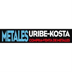 Horario de apertura Metales Uribe Kosta, La Campa