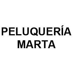 Horario de apertura Peluquería Marta, Torrox