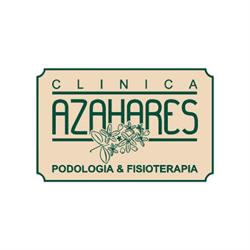 Horario de apertura Clínica Azahares, Jerez de la Frontera