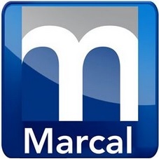 Horario de apertura Marcal Administración de Fincas Jaén, 