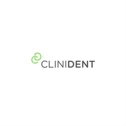 Horario de apertura Clinident, Tortosa