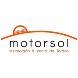 Horario de apertura Motorsol, Madrid
