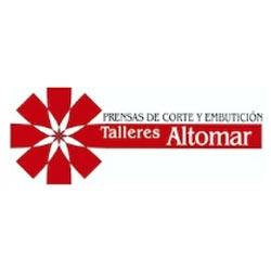 Horario de apertura Talleres Altomar, Fuenlabrada