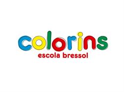 Horario de apertura Escola Bressol Colorins, Sabadell