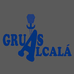 Horario de apertura Grúas Alcalá, Alcalá la Real