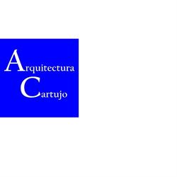 Horario de apertura Arquitectura Cartujo, Castrogonzalo