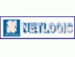 Horario de apertura Netlogic Sistemas Informáticos, San Sebastián de los Reyes
