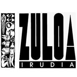 Horario de apertura Librería Zuloa Irudia, Vitoria-Gasteiz