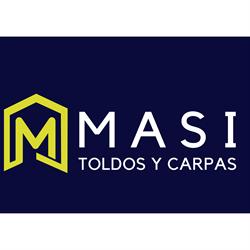 Horario de apertura MASI TOLDOS Y CARPAS, Viana