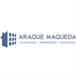 Horario de apertura Araque Maqueda Construcciones Y Rehabilitaciones, Alicante
