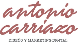 Horario de apertura Antonio Carriazo Marketing Digital, Tres Cantos