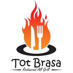 Restaurante Tot Brasa en Valencia (Poblats Marítims) - Horario de apertura