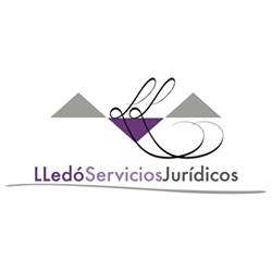 Horario de apertura Lledó Servicios Jurídicos, Villena