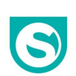 Segurclass en Sa Pobla (Sa Pobla) - Horario de apertura
