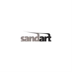 Horario de apertura Sandart - Cut back, Tinajo