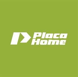 Horario de apertura Placahome, Las Chafiras