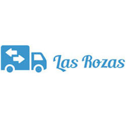 Horario de apertura Las Rozas, Tres Cantos