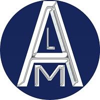 Horario de apertura Amingenio Estudio de Ingeniería, Ciempozuelos