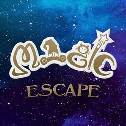 MAGIC ESCAPE en Barcelona (Gràcia) - Horario de apertura