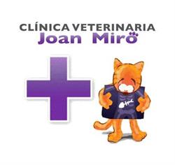 Horario de apertura Clínica Veterinaria Joan Miró, Torrejón de Ardoz