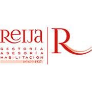 Horario de apertura Gestoría & Habilitación Reija, Lugo
