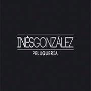 Horario de apertura Peluquería Inés González, Santander