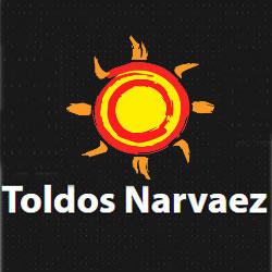 Horario de apertura Toldos Narváez, Alcorcón