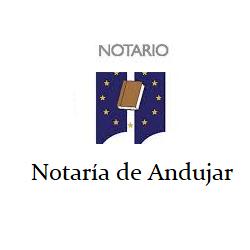 Horario de apertura Notaría Andújar,