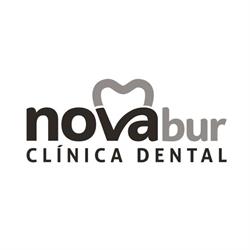 Horario de apertura Clínica Dental Novabur | Dentista en Burgos | Implantes dentales | Odontopediatría,