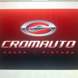 Horario de apertura Talleres Cromauto Rincón S.C., Rincón de la Victoria
