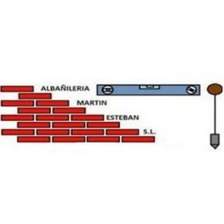 Horario de apertura Albañilería Gregorio Martín, Los Cerralbos