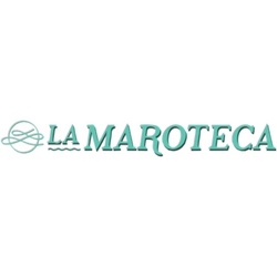 Horario de apertura La Maroteca l Marisquería Barcelona, 