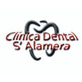 Horario de apertura Clínica Dental S'alamera, Santa Eulària des Riu