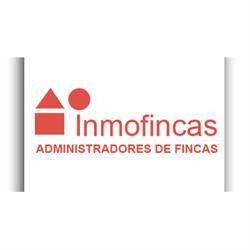 Administrador de fincas - INMOFINCAS ALONSO en Bilbao (Abando) - Horario de apertura