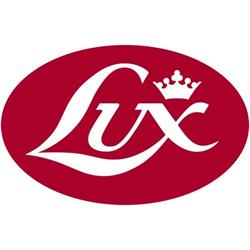 Horario de apertura Lux Servicio Oficial, Valladolid