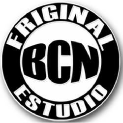 Horario de apertura Friginal Estudio, Barcelona
