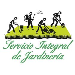 Horario de apertura Jardinería Alfi, Los Palacios y Villafranca