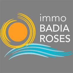 Horario de apertura Immo Badía Roses,