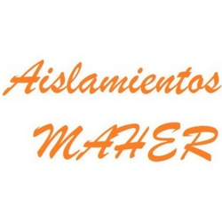 Horario de apertura Aislamientos Maher, Mungia
