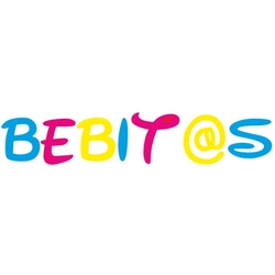 Horario de apertura Bebit@s, Andújar