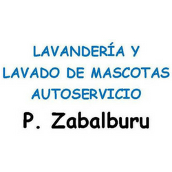 Horario de apertura Lavandería y Lavado de Mascotas Autoservicio P. Zabalburu, Bilbao
