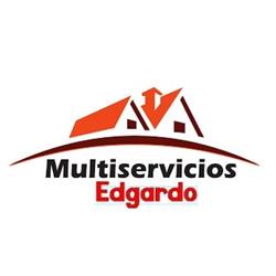 Horario de apertura Multiservicios Edgardo, Roquetas de Mar