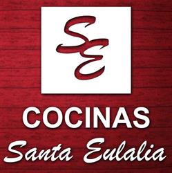 Horario de apertura Cocinas Santa Eulalia, Santa Eulària des Riu