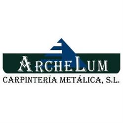 Horario de apertura Archelum Carpintería Metálica S.L., Archena
