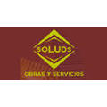 Horario de apertura SOLUDS OBRAS Y SERVICIOS, Valencina de la Concepción