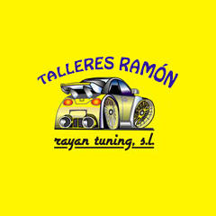 Horario de apertura Talleres Ramón, Alcalá de Henares