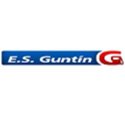Horario de apertura Estación De Servicio Guntín, 