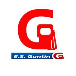Horario de apertura Estación De Servicio Guntín, 